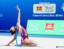ginnastica fabriano   raffaeli sofia sfa08960a copia
